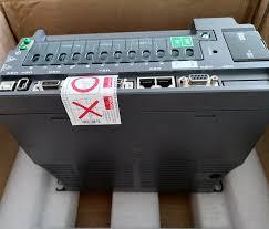 Nuevo Servoaccionamiento de CA Delta de Alta Precisión 2026, Serie Delta B3A ASD-B3A-7543-E para Automatización de Máquinas CNC - Product Image 2