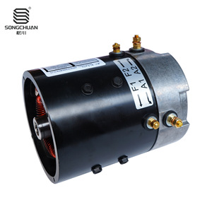 Voiturette de golf électrique EZGO TXT avec moteur 36V, modèles 73445-G02 et 73124-G08, caractéristiques du chariot de club - Product Image 1
