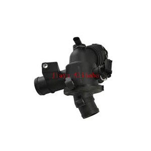 Werks großhandel A2742000615 W205 W212 W213 X204 W448 Motor thermostat für Mercedes-Benz - Product Image 4