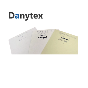 แผงไฟเบอร์กลาสแผ่นไฟเบอร์กลาสแบบแบนคุณภาพสูง - Product Image 6