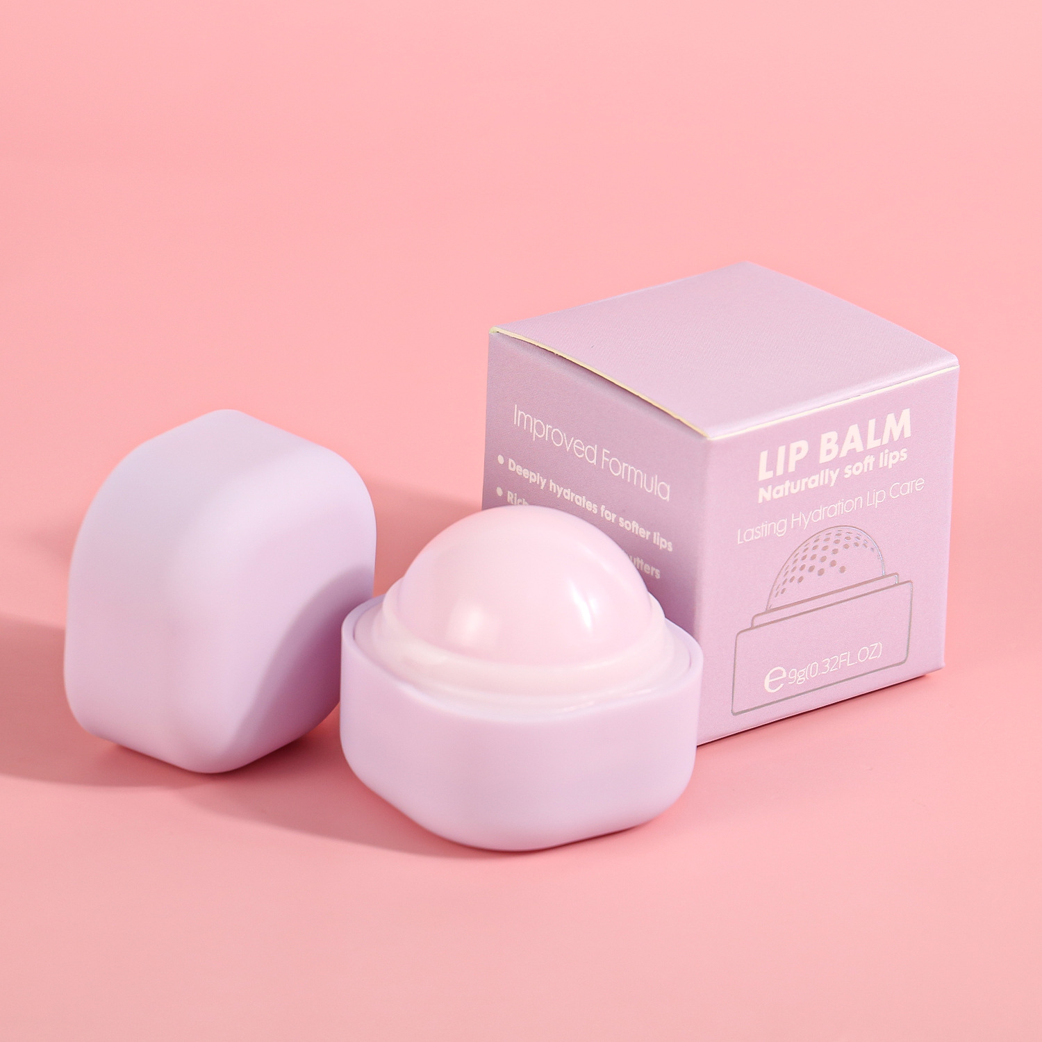 Balsamo Labbra Uva 02