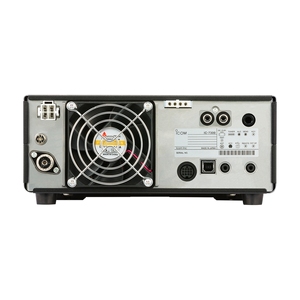 TRANSCEPTOR HF/50MHz IC-7300 - Product Image 2