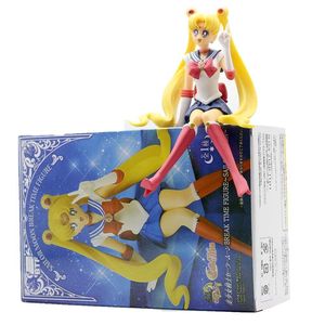 ฟิกเกอ<span class=keywords><strong>ร์</strong></span>อนิเมะญี่ปุ่นใหม่ HY <span class=keywords><strong>เซ</strong></span><span class=keywords><strong>เลอ</strong></span><span class=keywords><strong>ร์</strong></span><span class=keywords><strong>มูน</strong></span> ฟิกเกอ<span class=keywords><strong>ร์</strong></span>สาวน้อยซีรีส์เมมโมรี่ฟิกเกอร์ <span class=keywords><strong>เซ</strong></span><span class=keywords><strong>เลอ</strong></span><span class=keywords><strong>ร์</strong></span><span class=keywords><strong>วีนัส</strong></span> สำหรับเด็กผู้หญิง - Product Image 4