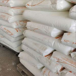 Granulés HDPE à prix avantageux, granulés HDPE haute brillance HD5502FA, granulés pour conteneurs de stockage chimique - Product Image 2