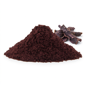 Polvo de Ratanjyot de alta calidad, fabricante de India - Product Image 1