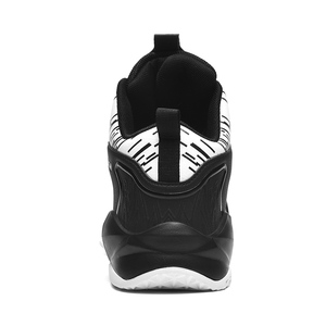 Nuove Sneakers Sportive Traspiranti Economiche 2022 per Uomo e Donna, <span class=keywords><strong>Scarpe</strong></span> <span class=keywords><strong>da</strong></span> <span class=keywords><strong>Basket</strong></span> per Adulti, Vendita all'Ingrosso Cina Primavera Inverno Ragazzi - Product Image 5