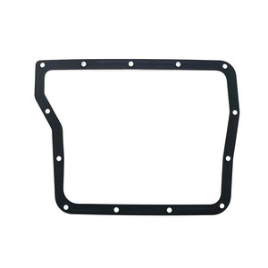 Kit de junta de filtro de aceite de transmisión automática VT2 21022000 para accesorios de coche MINI COOPER - Product Image 1