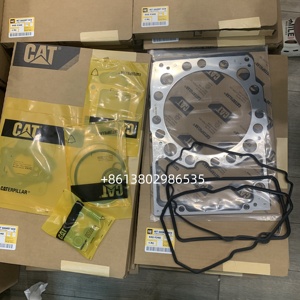 355-0767ชุดปะเก็นชุด4421340 1340 442 3550767 - Product Image 3
