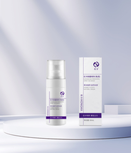 Artículos Más Vendidos HONGKA Líquido Bacteriostático Tratamiento Antibacteriano y Antipicazón para la Vulva - Product Image 2