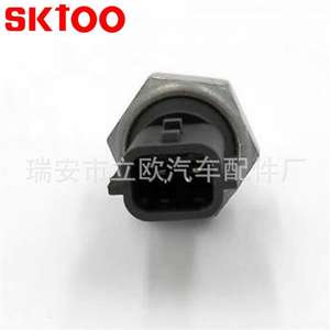 Fournisseur direct d'usine Capteur automobile Température du liquide de refroidissement 701 <span class=keywords><strong>651</strong></span> pour <span class=keywords><strong>Renault</strong></span> 8200720768 - Product Image 5