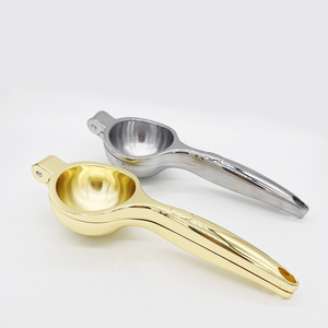 <span class=keywords><strong>Presse</strong></span>-agrumes <span class=keywords><strong>manuel</strong></span> robuste de qualité supérieure, <span class=keywords><strong>presse</strong></span>-fruits multifonctionnelle pour grenade, orange et agrumes - Product Image 1