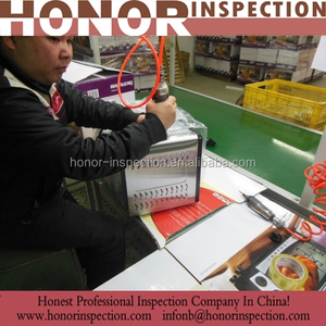 Devices Machine Inspection <strong>in</strong> <strong>Shandong</strong>/Liaoning/Hebei - Product Image 2