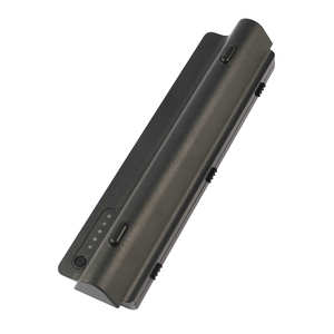 11.1V 7800mAh batterie Rechargeable pour ordinateur portable pour Dell <span class=keywords><strong>XPS</strong></span> L401x L502x <span class=keywords><strong>L702x</strong></span> JWPHF J70W7 R795X WHXY3 312-1127 312-1123 - Product Image 4