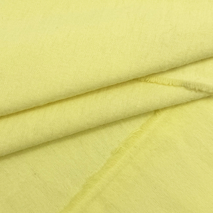 أقمشة قطنية 100% من الفلانيل الأبيض ذات جانب واحد/مزدوج مصقولة لأطقم مفارش الأطفال أو الأقمشة الطبية - Product Image 5