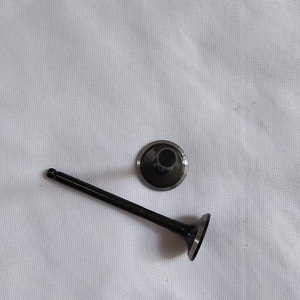 Van nạp và xả cho van động cơ Nissan <span class=keywords><strong>TD42</strong></span> 13202-03j00 - Product Image 3