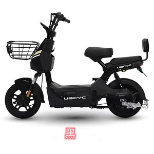 Batterie au lithium Offre Spéciale plomb acide 48v batterie désactivée vélo mobilité scooter <span class=keywords><strong>pour</strong></span> <span class=keywords><strong>personne</strong></span> fauteuil roulant adulte - Product Image 3