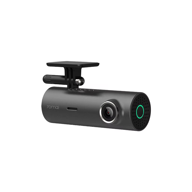 Cross-Border 4K Hidden Lipstick Dash Cam HD WiFi Car Front Rear Dual Lens WDR Functions 2K Rearview Mirror Camera Recorder