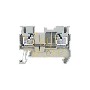 Siemens 8WH60000AF00 - Nuovo - Product Image 1