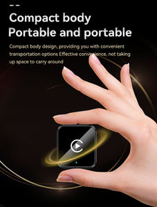 <span class=keywords><strong>Adaptateur</strong></span> CarPlay 2 en 1 pour <span class=keywords><strong>autoradio</strong></span> avec navigation automatique, <span class=keywords><strong>interface</strong></span> USB, plug and play - Product Image 3