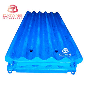 ชิ้นส่วนเครื่องบดหินจานขากรรไกรเคลื่อนที่แบบคงที่ผู้จำหน่าย900x1200 - Product Image 3