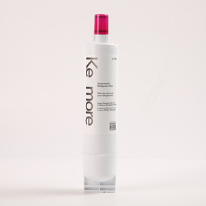Cho hot-bán thay đổi nhanh chóng thay thế phần tử lọc cho tủ lạnh/<span class=keywords><strong>Ice</strong></span> <span class=keywords><strong>Maker</strong></span> nước Bộ lọc 4396508 4396510 Ken/Nhiều hơn 9085 - Product Image 3