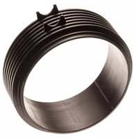 Mar Doo chispa anillo de desgaste 2-3 900 Ho Ace todos los modelos 267000617, 267000813, 267000925