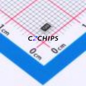 ตัวต้านทานแบบ SMD รุ่น RT1206BRD0715R8L ขนาด 1206 (ประเภท: ฟิล์มบาง) (ค่าความต้านทาน: 15.8 โอห์ม ความแม่นยำ: 0.1%) - Product Image 1