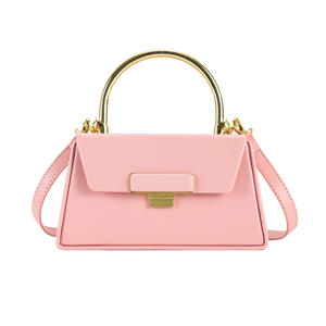 Borsa a tracolla <span class=keywords><strong>verde</strong></span> da <span class=keywords><strong>donna</strong></span> borsa a tracolla <span class=keywords><strong>portafoglio</strong></span> da <span class=keywords><strong>donna</strong></span> - Product Image 6