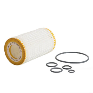Pour <span class=keywords><strong>Mercedes</strong></span>-benz <span class=keywords><strong>Classe</strong></span> C (W202) A0001802609 Filtre à <span class=keywords><strong>huile</strong></span> 0001802609 Boîte d'origine 0001802609 A0001802609 - Product Image 4