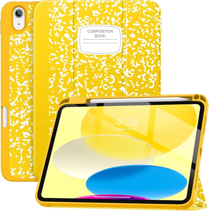 A-Book Lemon