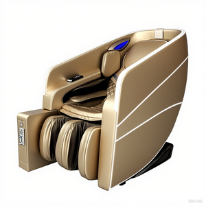 Factory Commercial VIP Body Chair 2D Vending <b>Machine</b> Coin/Bill/Dollar Operated for Mall Use Available for Sale - Product Image 4