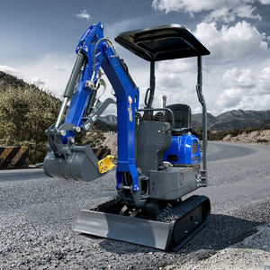 آلة حفر مدمجة بالجملة - Product Image 2