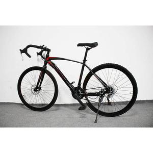 Bicicleta de Carretera NO.1 - Product Image 3
