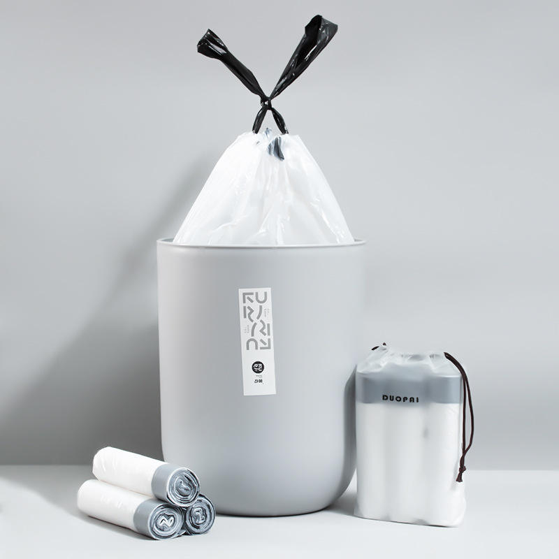 product Plastic Bag Recycle product Plastic Bag Recycle
