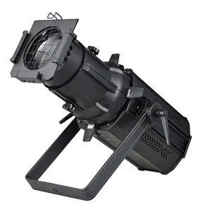 Fashion High End LED Hd Imaging Light Lighting System For Stage Shows, concerts and stage plays