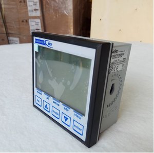 ตัวควบคุมการบำบัดน้ำแบบพารามิเตอร์เดียวรุ่นใหม่แท้ Kontrol 65 80 100 OEM K065cdpm0800 K065prph0800 K080cdpm0800 ผลิตในสหรัฐอเมริกา - Product Image 3