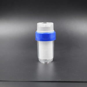 Cartucho de Filtro Detector de Calidad del Agua para Purificación de Agua del Grifo con Material PP 16040 - Product Image 5