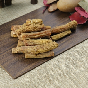 Atacado de alimentos saudáveis plantas <span class=keywords><strong>panax</strong></span> coreano - Product Image 2