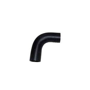 Manguera de Refrigerante para Radiador de EPDM Compatible con el Sistema de Refrigeración Otokar, Proveedor OEM - Product Image 1