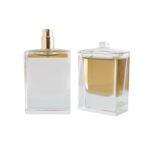 Parfums pour hommes et femmes aux designs personnalisés, parfum frais et naturel, longue durée, <span class=keywords><strong>eau</strong></span> de parfum - Product Image 2