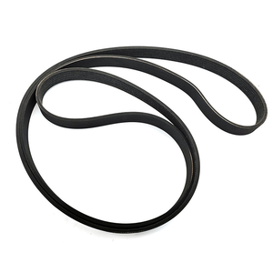<span class=keywords><strong>สายพาน</strong></span>ยาง EPDM <span class=keywords><strong>รถ</strong></span>ยนต์<span class=keywords><strong>สายพาน</strong></span> V-Belt อะไหล่เครื่องยนต์รถยนต์สำหรับรถโตโยต้า<span class=keywords><strong>สายพาน</strong></span> PK 7Pk2300 90916-T2024 - Product Image 2