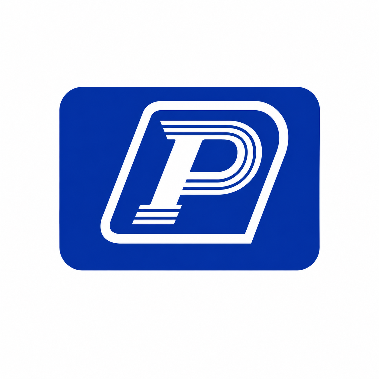 Precision Shunde Electric Appliance Factory