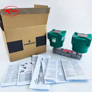 Asli baru ASCO 24VDC NPTF 1/4 Valve katup Solenoid - Product Image 5