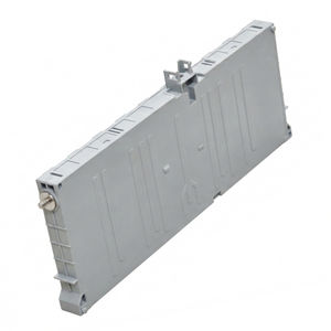 Batería Híbrida para Corolla de 7.2V 6500mAh, VOLTREXX CE UL OEM, Reemplazo de Alto Rendimiento, Directo de Fábrica - Product Image 1