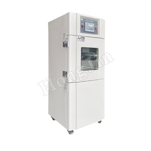 Buồng thử nghiệm áp suất thấp cao nguyên mô phỏng buồng thử nghiệm áp suất thấp cao nguyên - Product Image 1