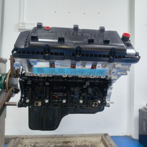 <span class=keywords><strong>Moteur</strong></span> 6.2L VIN 6 8ème chiffre compatible avec les FORD F150 <span class=keywords><strong>RAPTOR</strong></span> 1269230 F-250 F-<span class=keywords><strong>350</strong></span> de 2010 à 2014 - Product Image 5
