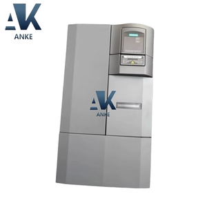 Nuevo Convertidor de Frecuencia 6SE6440-2UD32-2DB1 /6SE6440-2UD32-2DA1/6SE6440-2UD31-5DA1 /6SE6440-2UD31-8DA1 110-240V Industrial - Product Image 1