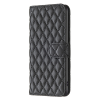 Étui en cuir à rabat en PU à la mode avec porte-cartes pour infinix Note 40, pour étui de téléphone Tecno Camon 30 Premier 5G Wallet