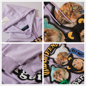 QZJC Design personnalisé maillot de basket-ball double face gilet réversible jeunesse avec taille standard européenne Plus et caractéristiques de maternité - Product Image 3