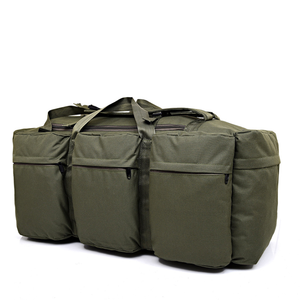 Sac de camouflage pour le camping 90L 95L 100L - Product Image 1